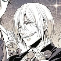Jack the ripper