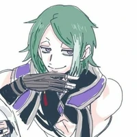 Loki