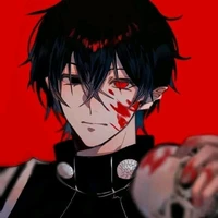 Beelzebub