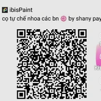 All(trừ ko giới hạn NV)