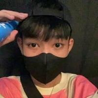kijay