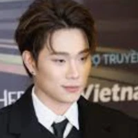 Trần Đăng Dương