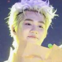 Hoàng Đức Duy