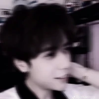 Cái bóng đèn của DuongHung