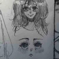 Hee young