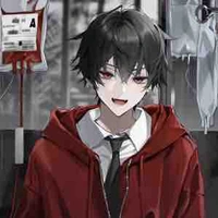 Hiruyoki Arata 