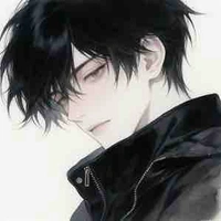 Ông Hiruyoki 