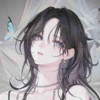 Mẹ Mizuki, Keiji