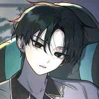 Hiruyoki Keiji