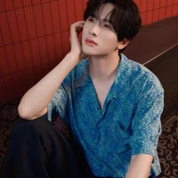 Quách Thành Vũ_Anh"Quách Tử