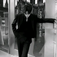 Trì Sính_Hắn"Trì Thiếu