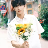 Hàn Ly Nhiên_Tác Giả