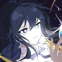 Khẩu tử ( tác giả )