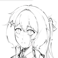 Hệ thống(Chiwaei)