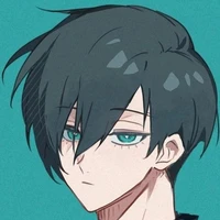 Itoshi Rin
