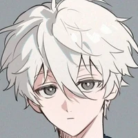 Nagi Seishiro