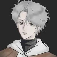 Tiểu Nhất Bạch