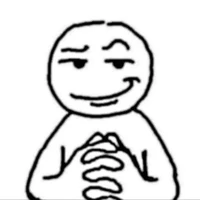 Tác Giả // T/g //