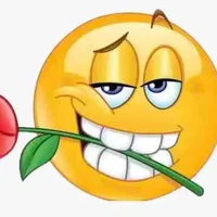 hệ thống đẹp zai nhất thế giới 408 bobo