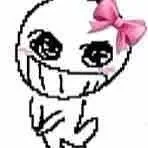 hệ thống cute nhất 309 meme