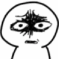 hệ thống trầm cảm nhất thế giới 306 bibi