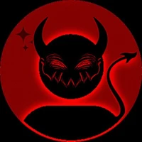 hệ thống vui nhộn nhất thế giới 666 sata