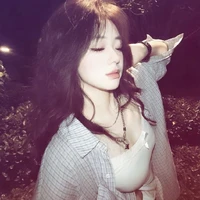 Linh Vân Đào ( chủ nhiệm )