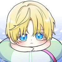 popo