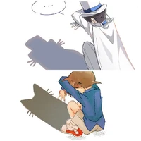 Yan (tg)^^