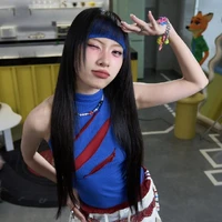 Vũ Thị Ngân Mỹ ( Mỹ Mỹ )