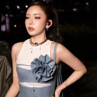 Bùi Thị Bích Phương