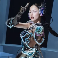 Trần Phương Ly