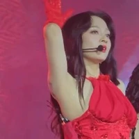 Nguyễn Hoài Bảo Anh