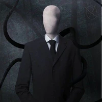 Slenderman