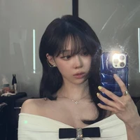 Kim Minjeong