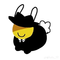 mafioso