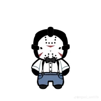 Jason