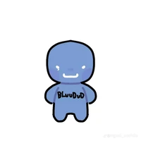 bluududd