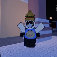 t/g