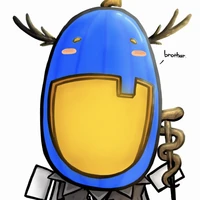 dusekkar