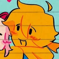 nood