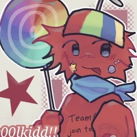 coolkidd