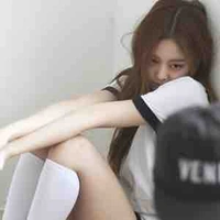 Kim Jennie (bot )