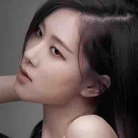 Rosé ( bạn Jennie )