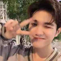 hoàng đức duy