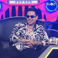 bùi thế anh