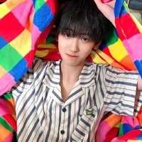 Tả Kỳ Hàm_Cậu