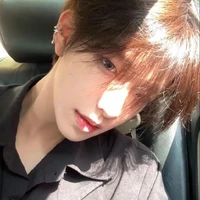 lục tử mặc