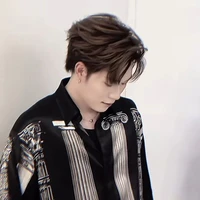 Trần Đăng Dương