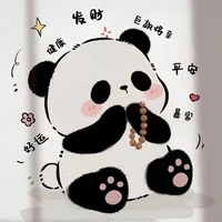 Tác giả
